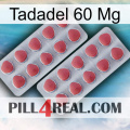 Tadadel 60Mg 19